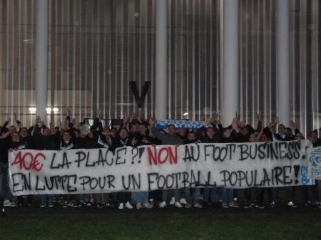 31-BORDEAUX-OM 04.jpg